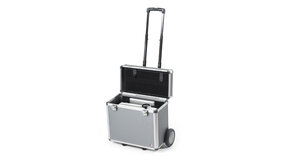 Hulshof Hulshof Beamer Trolley Hulshof Hulshof Beamer Trolley
