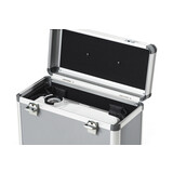 Hulshof Hulshof Beamer Koffer