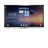 SMART Technologies SMART Board MX serie