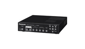 Panasonic Panasonic ET-YFB200G Panasonic Panasonic ET-YFB200G