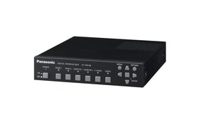 Panasonic Panasonic ET-YFB100G Panasonic Panasonic ET-YFB100G