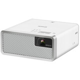 Epson Epson EF-100W Epson Epson EF-100W