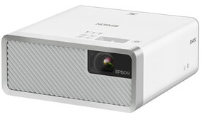 Epson Epson EF-100W Epson Epson EF-100W