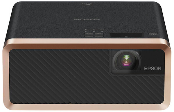 Epson Epson EF-100B mobiele laser beamer Epson Epson EF-100B mobiele laser beamer