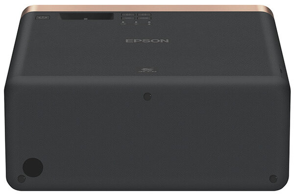 Epson Epson EF-100B mobiele laser beamer Epson Epson EF-100B mobiele laser beamer