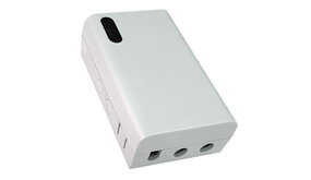 Da-Lite Da-Lite All-in-One Control Box Da-Lite Da-Lite All-in-One Control Box