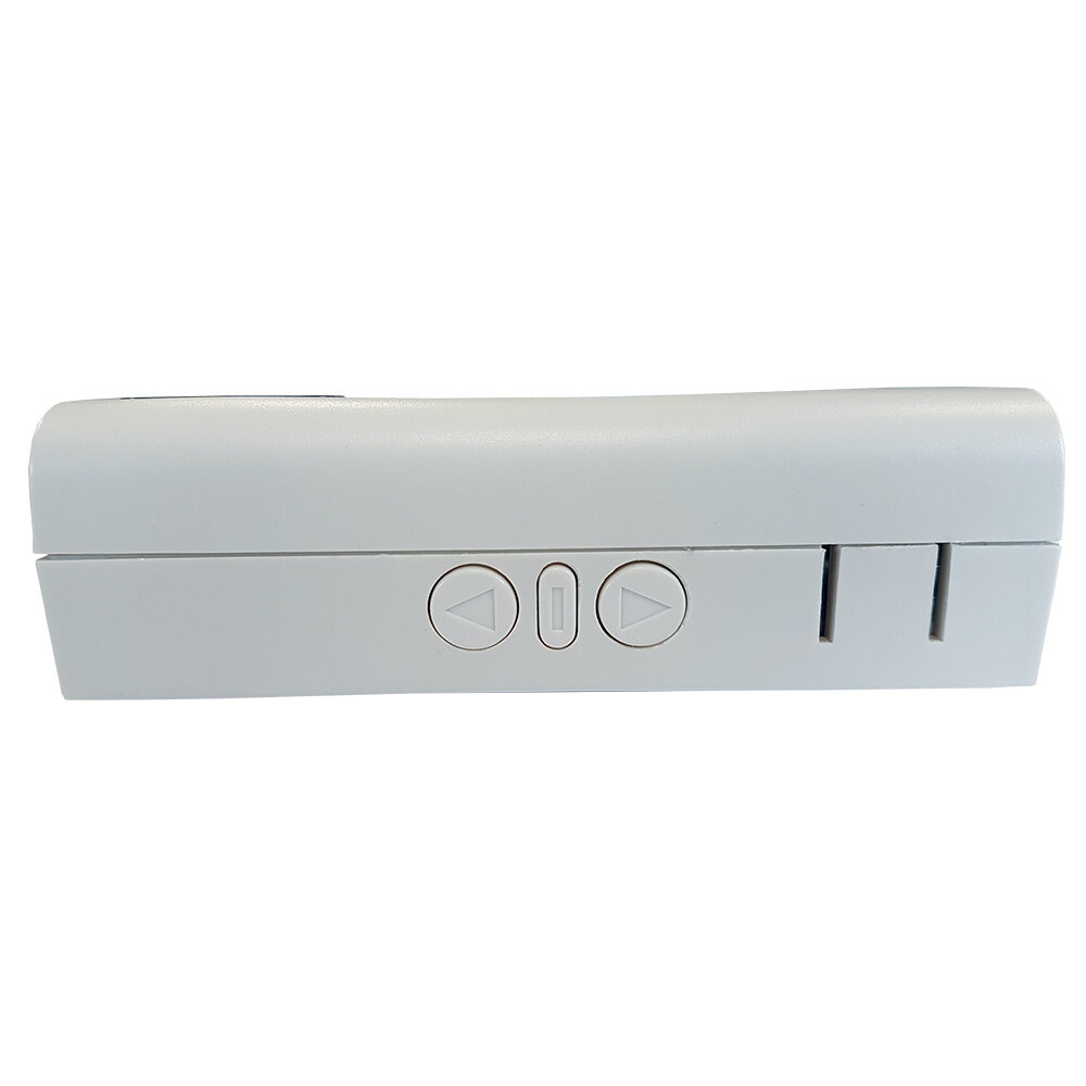 Da-Lite Da-Lite All-in-One control box Da-Lite Da-Lite All-in-One control box