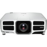 Epson Epson EB-L1500UH Epson Epson EB-L1500UH