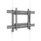 Chief Chief FCS1U universele zwevende etalage schermbeugel