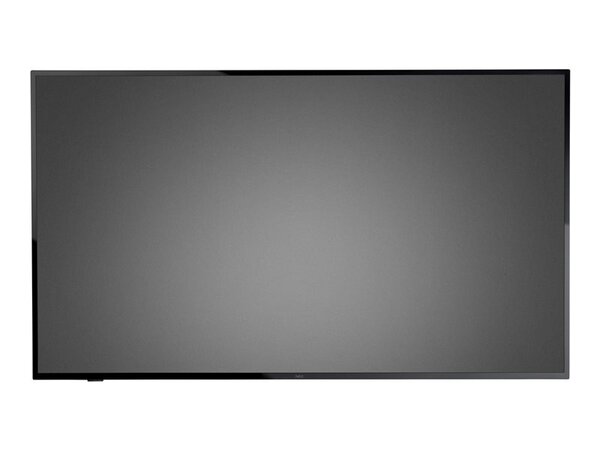 NEC NEC MultiSync E507Q display NEC NEC MultiSync E507Q display