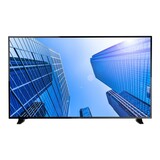 NEC NEC MultiSync E507Q NEC NEC MultiSync E507Q