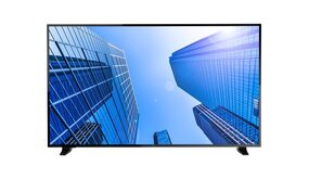 NEC NEC MultiSync E507Q NEC NEC MultiSync E507Q