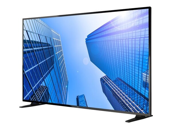 NEC NEC MultiSync E507Q display NEC NEC MultiSync E507Q display