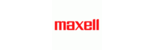 Maxell Maxell