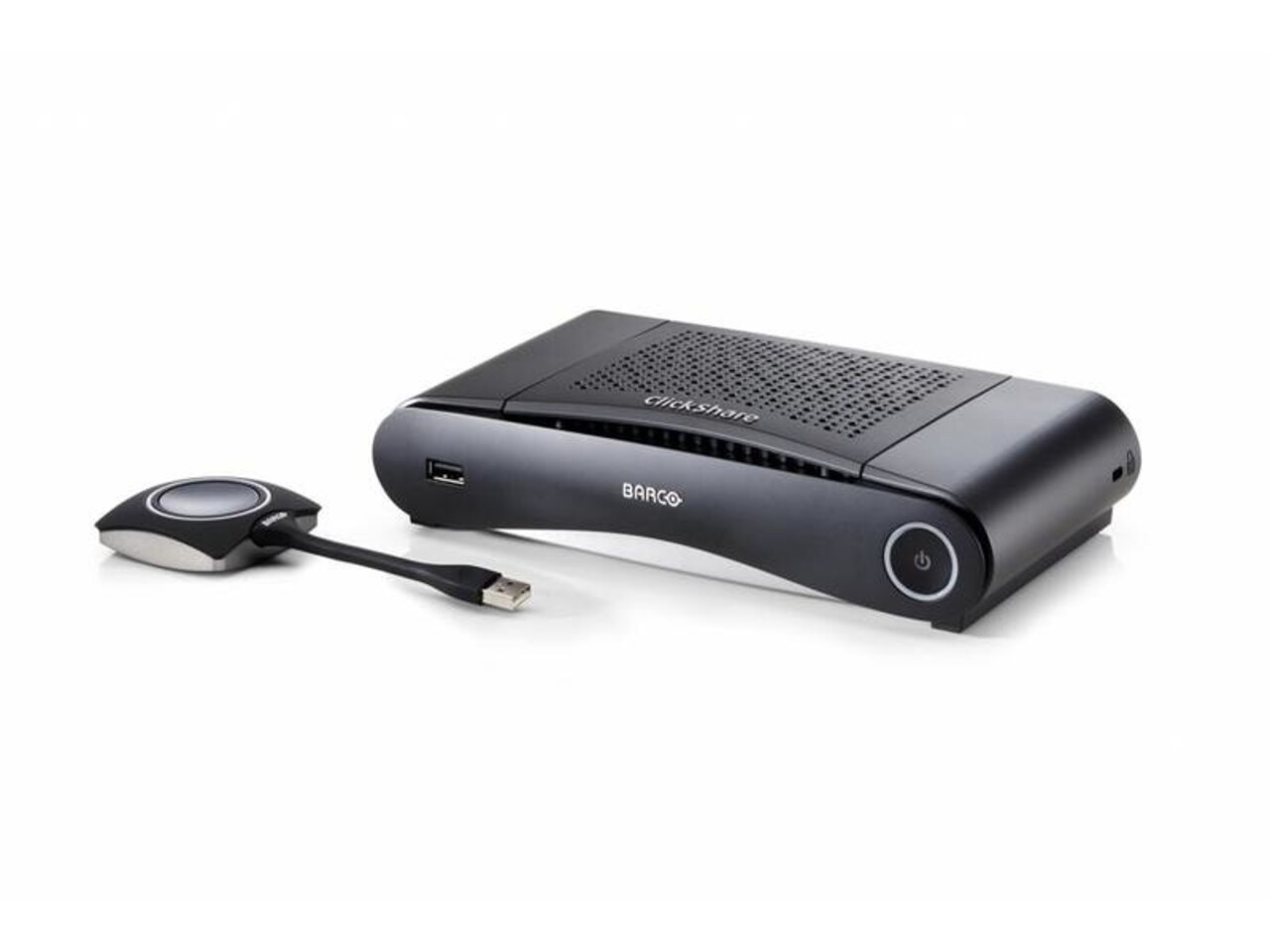 Barco Barco CS-100 uitbreiding garantie 5 jaar Barco Barco CS-100 uitbreiding garantie 5 jaar