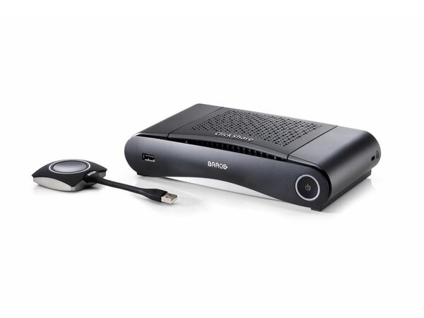 Barco Barco CS-100 uitbreiding garantie 5 jaar Barco Barco CS-100 uitbreiding garantie 5 jaar