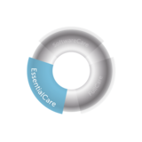 Barco Barco CS-100 uitbreiding garantie