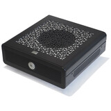 Barco Barco XMS Edge