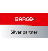 Barco Barco XMS-110EU Management Server