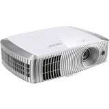 Acer H7550ST Acer H7550ST