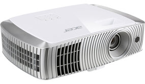 Acer H7550ST Acer H7550ST