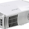 Acer H7550ST Short throw beamer Acer H7550ST Short throw beamer