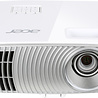 Acer H7550ST Short throw beamer Acer H7550ST Short throw beamer