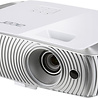 Acer H7550ST Short throw beamer Acer H7550ST Short throw beamer