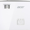 Acer H7550ST Short throw beamer Acer H7550ST Short throw beamer
