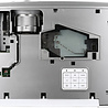 Acer H7550ST Short throw beamer Acer H7550ST Short throw beamer