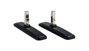 iiyama iiyama OSTX40X81 standaard