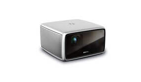 Philips Philips Screeneo S4 Philips Philips Screeneo S4