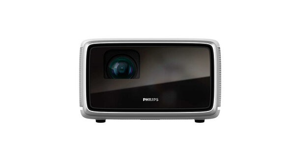 Philips Philips Screeneo S4 SCN450/INT Philips Philips Screeneo S4 SCN450/INT