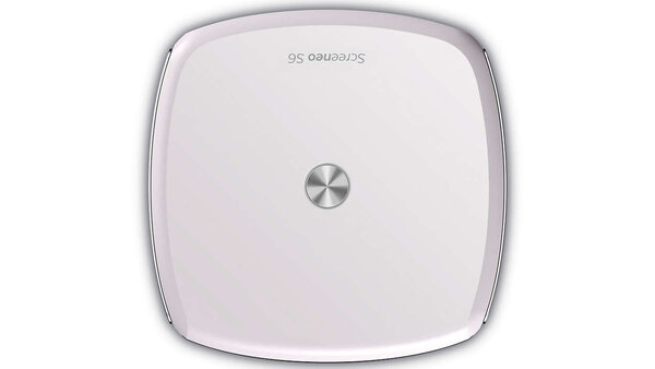 Philips Philips Screeneo S6 SCN650/INT Philips Philips Screeneo S6 SCN650/INT