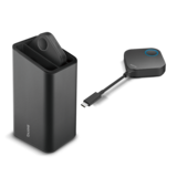 BenQ BenQ Instashow USB-C Buttons