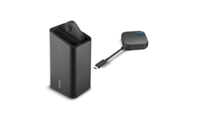 BenQ BenQ Instashow USB-C Buttons