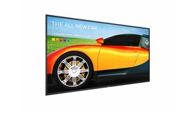Philips Philips 55BDL3050Q/00 Q-line Philips Philips 55BDL3050Q/00 Q-line