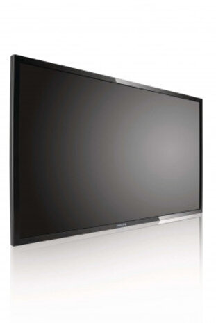 Philips Philips BDL4830QL/00 Q-line FHD Display Philips Philips BDL4830QL/00 Q-line FHD Display