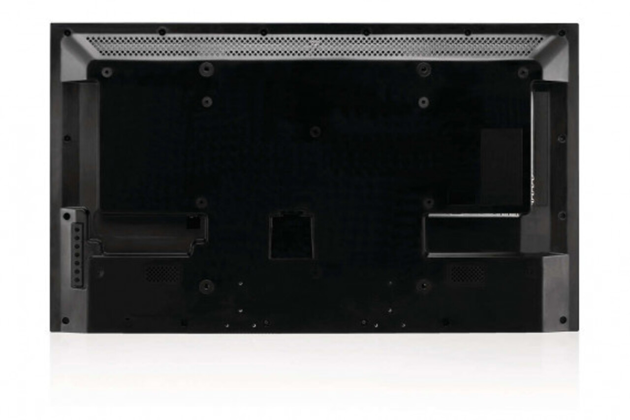 Philips Philips 55BDL3010Q/00 Q-line FHD display Philips Philips 55BDL3010Q/00 Q-line FHD display