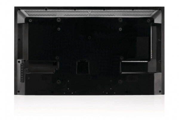 Philips Philips 55BDL3010Q/00 Q-line FHD display Philips Philips 55BDL3010Q/00 Q-line FHD display
