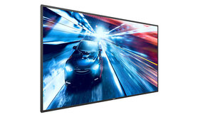 Philips Philips 55BDL3010Q/00 Q-line Philips Philips 55BDL3010Q/00 Q-line