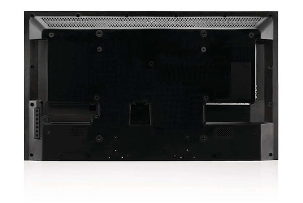 Philips Philips Signage Solutions BDL3230QL Philips Philips Signage Solutions BDL3230QL