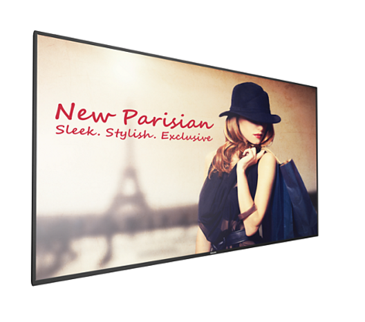 Philips Philips 65BDL4050D/00 D-line FHD display