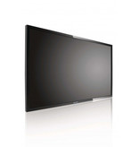 Philips Philips 42BDL5057P/00 P-line FHD display