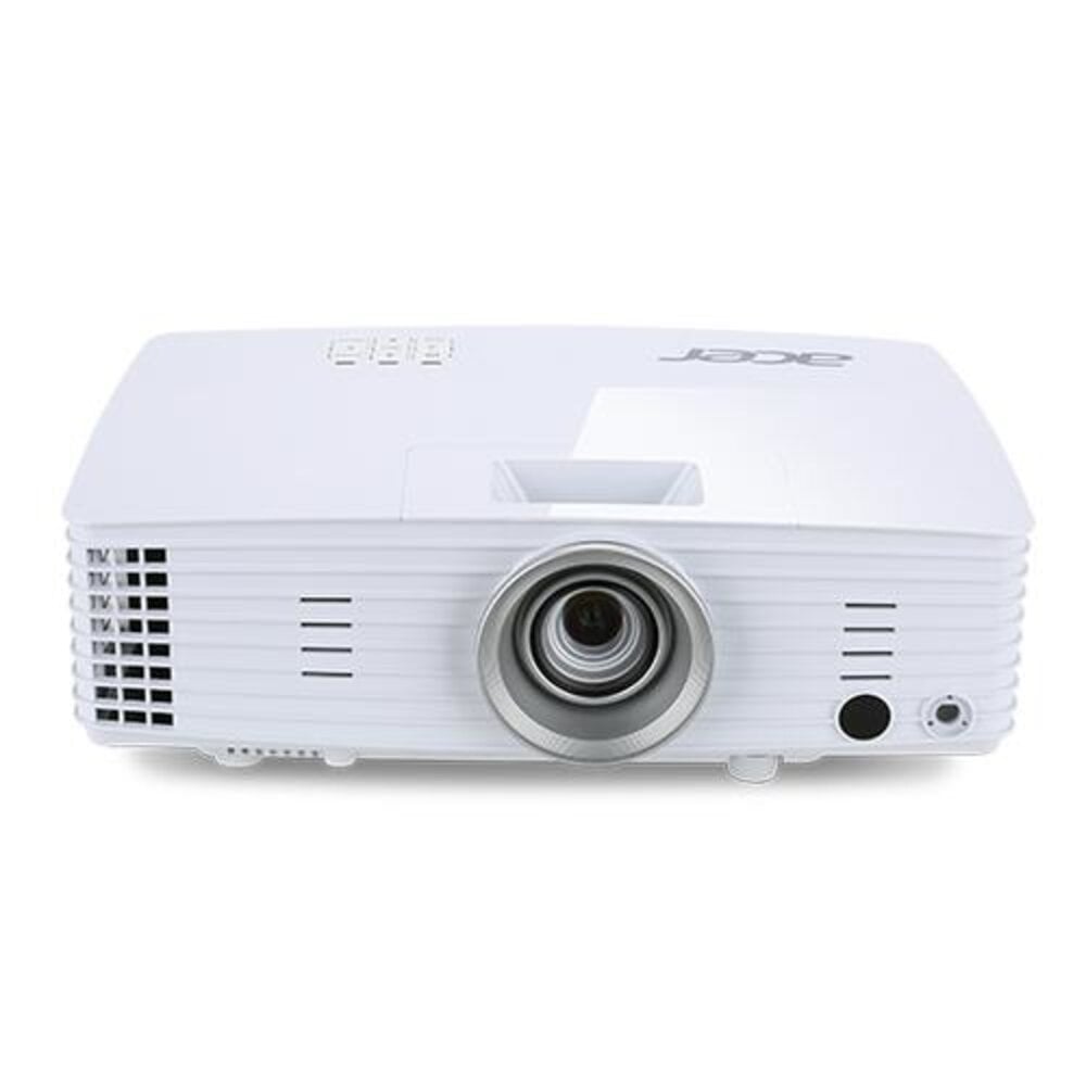 Acer H6531BD Home Cinema beamer Acer H6531BD Home Cinema beamer