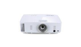 Acer H6531BD Acer H6531BD