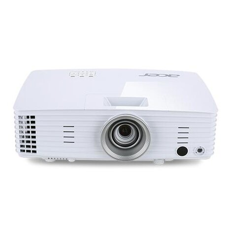 Acer Acer H6531BD Home Cinema beamer