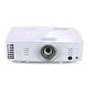 Acer H6531BD Home Cinema beamer Acer H6531BD Home Cinema beamer