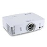 Acer H6531BD Home Cinema beamer Acer H6531BD Home Cinema beamer