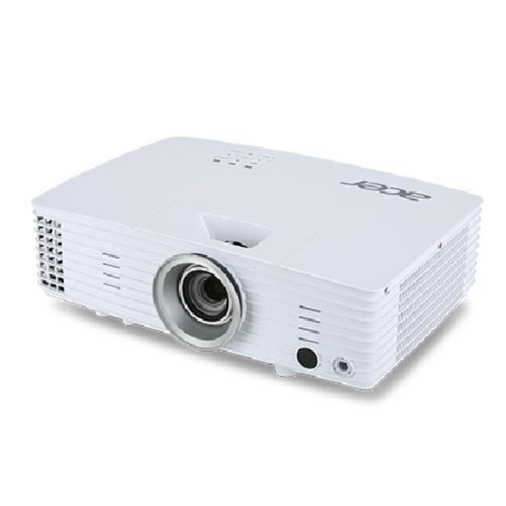 Acer H6531BD Home Cinema beamer Acer H6531BD Home Cinema beamer